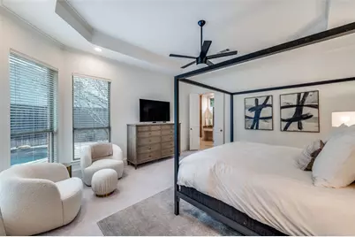 3104 Clymer Drive, Plano, TX 75025 - Photo 17