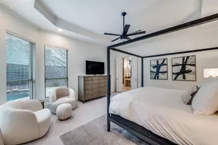 3104 Clymer Dr, Plano, TX 75025 - Photo 17