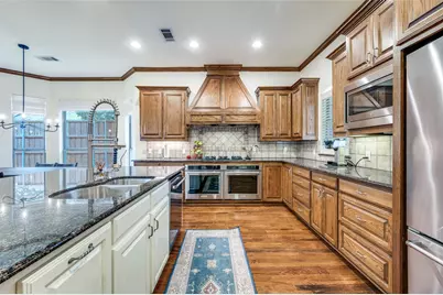 3104 Clymer Drive, Plano, TX 75025 - Photo 7