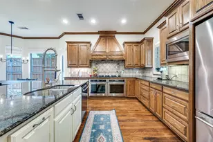 3104 Clymer Dr, Plano, TX 75025 - Photo 7