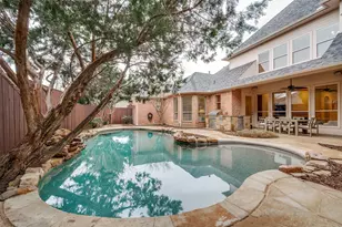 3104 Clymer Dr, Plano, TX 75025 - Photo 33