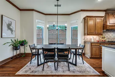 3104 Clymer Drive, Plano, TX 75025 - Photo 11