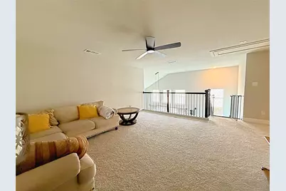 1273 Palmetto Drive, Forney, TX 75126 - Photo 7