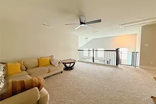 1273 Palmetto Dr, Forney, TX 75126 - Photo 7