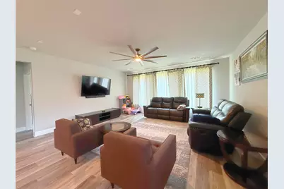 1273 Palmetto Drive, Forney, TX 75126 - Photo 5