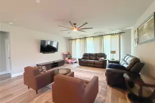 1273 Palmetto Dr, Forney, TX 75126 - Photo 5