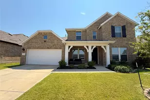 1273 Palmetto Dr, Forney, TX 75126 - Photo 1