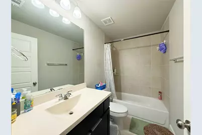 1273 Palmetto Drive, Forney, TX 75126 - Photo 9