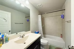 1273 Palmetto Dr, Forney, TX 75126 - Photo 9