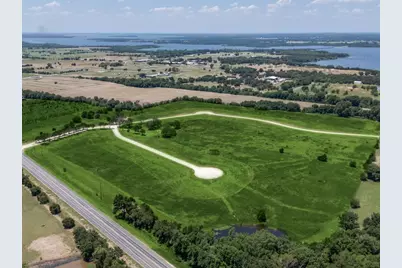 Lot 11 Block B Lilly Way, Tioga, TX 76271 - Photo 3