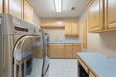 227 N Hopson Street, Van Alstyne, TX 75495 - Photo 21