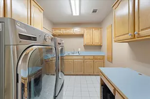 227 N Hopson St, Van Alstyne, TX 75495 - Photo 21