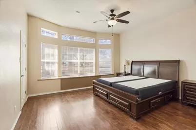 227 N Hopson Street, Van Alstyne, TX 75495 - Photo 19