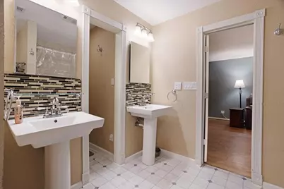 227 N Hopson Street, Van Alstyne, TX 75495 - Photo 29