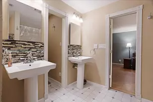 227 N Hopson St, Van Alstyne, TX 75495 - Photo 29