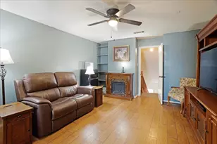 227 N Hopson St, Van Alstyne, TX 75495 - Photo 27