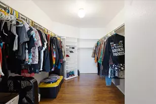 227 N Hopson St, Van Alstyne, TX 75495 - Photo 13