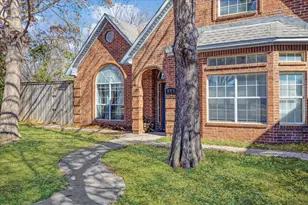 227 N Hopson St, Van Alstyne, TX 75495 - Photo 37