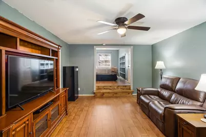 227 N Hopson Street, Van Alstyne, TX 75495 - Photo 25