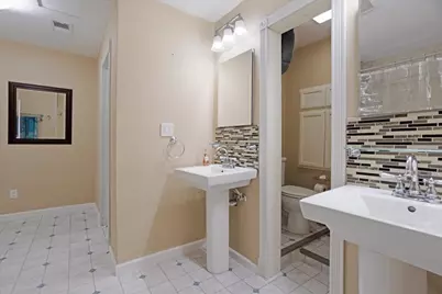 227 N Hopson Street, Van Alstyne, TX 75495 - Photo 31