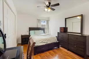 227 N Hopson St, Van Alstyne, TX 75495 - Photo 15