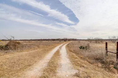 Tbd County Rd 1340, Chico, TX 76431 - Photo 17