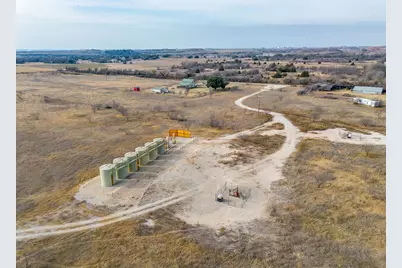 Tbd County Rd 1340, Chico, TX 76431 - Photo 13