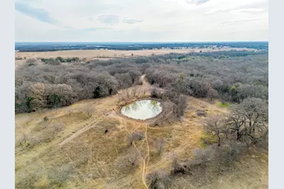 Tbd County Rd 1340, Chico, TX 76431 - Photo 11