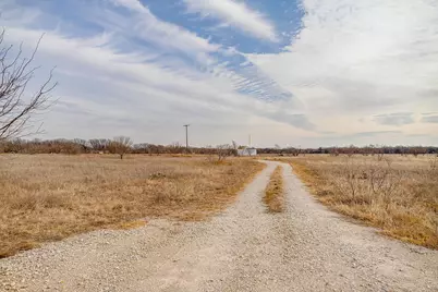 Tbd County Rd 1340, Chico, TX 76431 - Photo 15