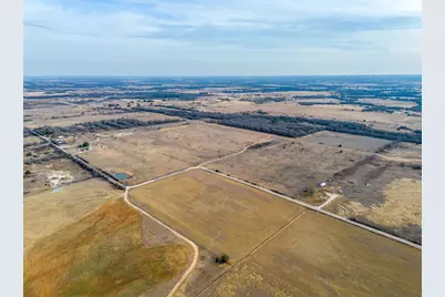 Tbd County Rd 1340, Chico, TX 76431 - Photo 5