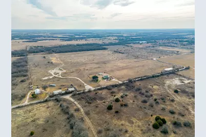 Tbd County Rd 1340, Chico, TX 76431 - Photo 3