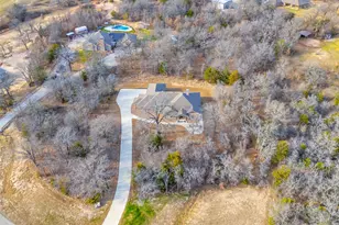 2004 Ryan Ct, Weatherford, TX 76085 - Photo 35