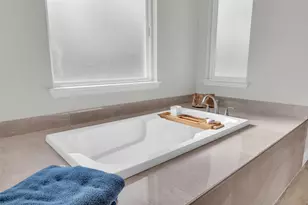 2004 Ryan Ct, Weatherford, TX 76085 - Photo 23