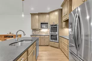 2004 Ryan Ct, Weatherford, TX 76085 - Photo 13