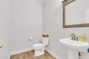 2004 Ryan Ct, Weatherford, TX 76085 - Photo 27