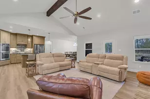 2004 Ryan Ct, Weatherford, TX 76085 - Photo 11