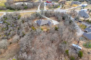 2004 Ryan Ct, Weatherford, TX 76085 - Photo 37