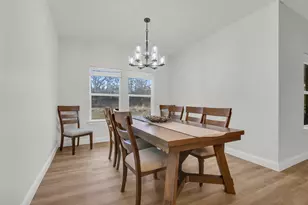 2004 Ryan Ct, Weatherford, TX 76085 - Photo 15