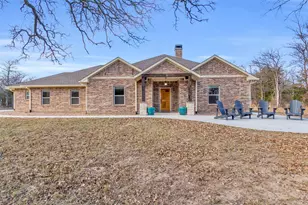 2004 Ryan Ct, Weatherford, TX 76085 - Photo 3