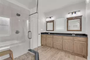 2004 Ryan Ct, Weatherford, TX 76085 - Photo 19