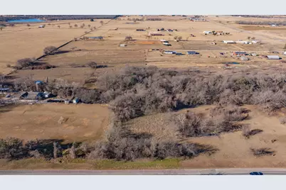 Tbd Hwy 108, Stephenville, TX 76401 - Photo 3