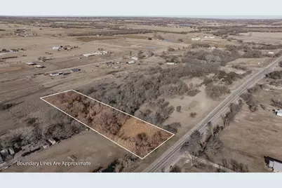 Tbd Hwy 108, Stephenville, TX 76401 - Photo 1