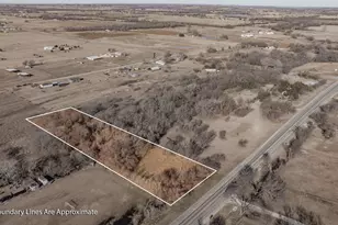 Tbd Hwy 108, Stephenville, TX 76401 - Photo 1