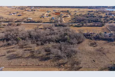 Tbd Hwy 108, Stephenville, TX 76401 - Photo 13