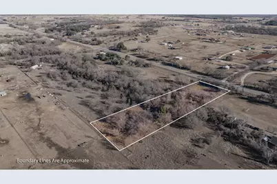 Tbd Hwy 108, Stephenville, TX 76401 - Photo 5