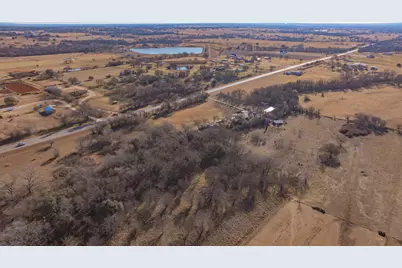 Tbd Hwy 108, Stephenville, TX 76401 - Photo 11