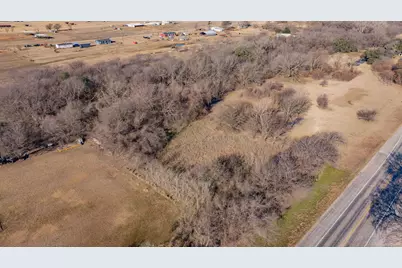 Tbd Hwy 108, Stephenville, TX 76401 - Photo 7