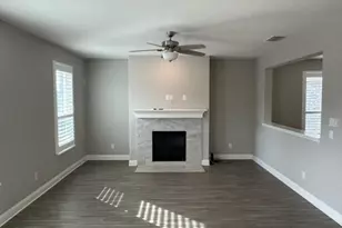 3508 Osage River Trail, Celina, TX 75078 - Photo 3