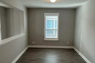 3508 Osage River Trail, Celina, TX 75078 - Photo 5