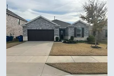 3508 Osage River Trail, Celina, TX 75078 - Photo 1